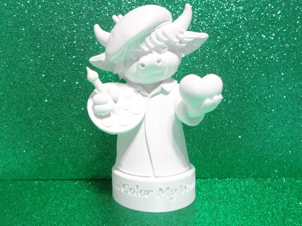 https://makerworld.bblmw.com/makerworld/model/US46956bb30ec968/design/2026-01-15_b2ecb581e8f7d8.jpg