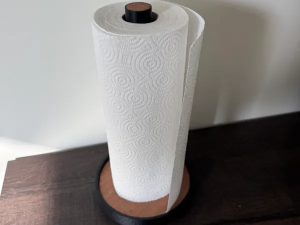 https://makerworld.bblmw.com/makerworld/model/US469577c8067175/design/c1555f3f00f2d273.jpeg