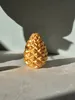 0.16 layer, Smooth Threads