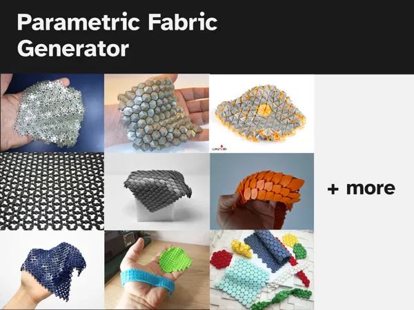 https://makerworld.bblmw.com/makerworld/model/US4695a07ddb66/design/2025-01-02_400a7aec2df29.png