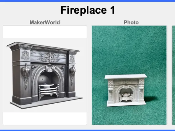 https://makerworld.bblmw.com/makerworld/model/US4695a53472f31d/design/68c346131fdfbbf7.png