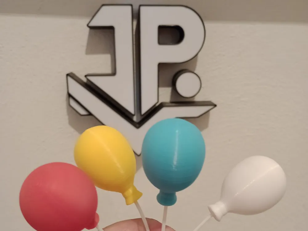 Balloon de SmartSoft: reseña para jugadores en Guatemala