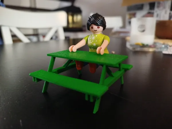 https://makerworld.bblmw.com/makerworld/model/US4695d8a3e152c4/design/2025-05-24_f3bf7f5f232848.jpg