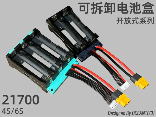 https://makerworld.bblmw.com/makerworld/model/US4695e2652c96d6/design/2025-10-25_fce788470e7e88.png