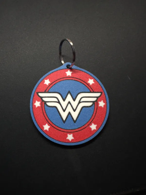 https://makerworld.bblmw.com/makerworld/model/US46960061e7ce69/design/2024-02-10_0516a61c21355.jpeg
