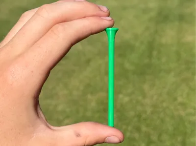 Golf Tee