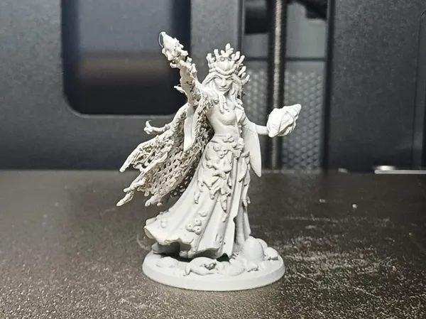 https://makerworld.bblmw.com/makerworld/model/US4696147da36a5a/design/76f1930017ffa563.jpg
