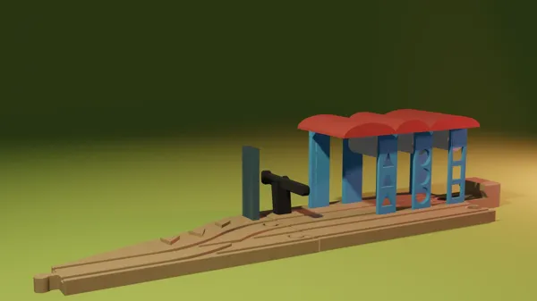 https://makerworld.bblmw.com/makerworld/model/US46961bb7a0e5e7/design/2023-12-18_b3e7aeeabb792.webp
