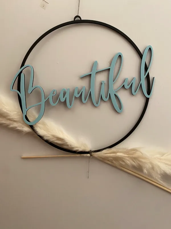 https://makerworld.bblmw.com/makerworld/model/US46961c183579e8/design/2024-01-28_09a6e68496d25.jpeg