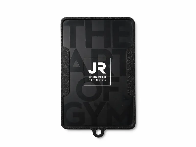 Slim Single ID-Cardholder 