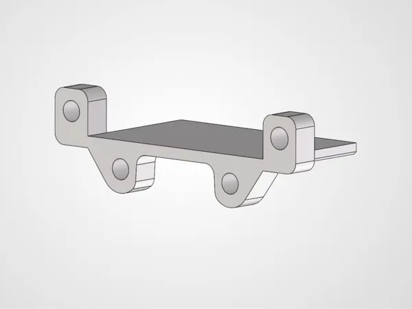 https://makerworld.bblmw.com/makerworld/model/US46962035808c21/design/2026-01-10_b9cbf53681e5b.jpg