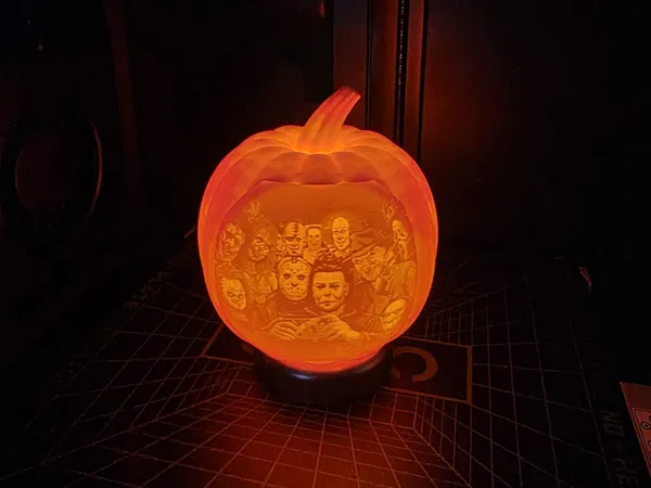 https://makerworld.bblmw.com/makerworld/model/US46962c774fb20c/design/2025-08-31_538f1b00039218.jpeg