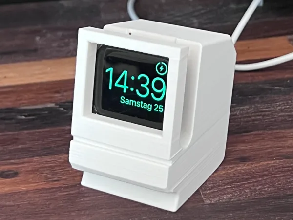 https://makerworld.bblmw.com/makerworld/model/US46963542233bea/design/2024-05-25_da7f04250c987.jpg