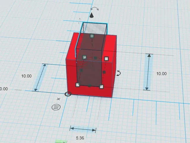Clip for sink fitting