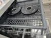 0.2mm layer, 6 walls, 40% infill