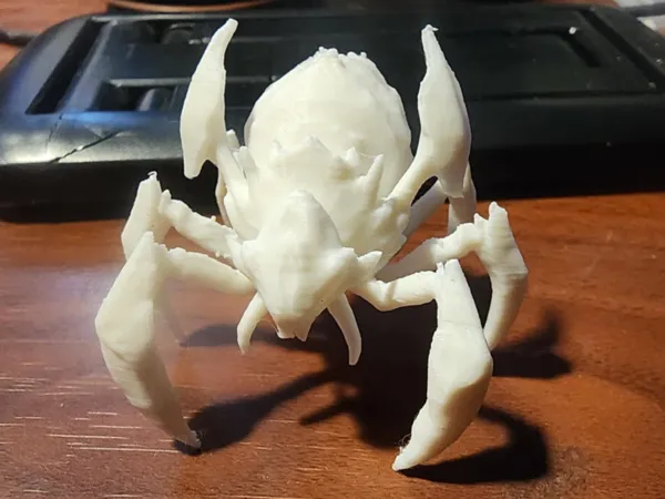 https://makerworld.bblmw.com/makerworld/model/US4696ab8dd899db/design/2025-03-06_3ab0d5c9fa753.jpg