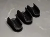 FAST & STRONG PRECISION: 0.12mm layer, 4 walls