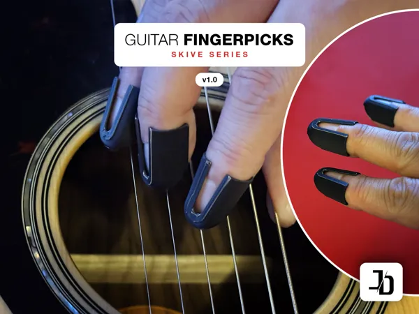 https://makerworld.bblmw.com/makerworld/model/US4696fd6158ec5a/design/5be1de4077e6aea3.jpg