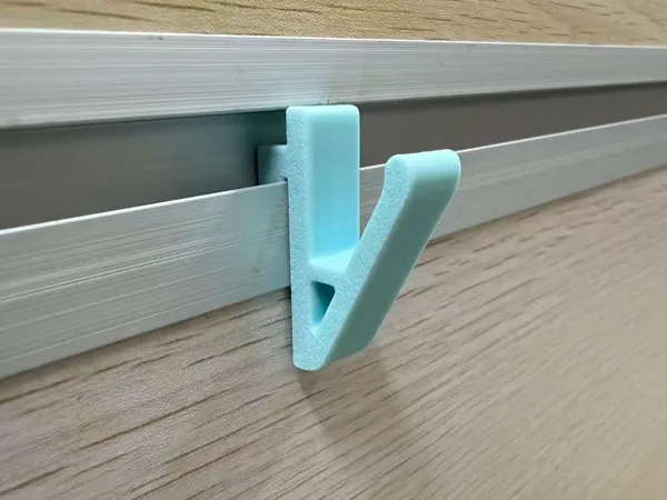 https://makerworld.bblmw.com/makerworld/model/US469723c8549eab/design/424993651134b3c4.jpg
