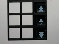 0.28mm layer, 2 walls, 5% infill