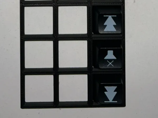 https://makerworld.bblmw.com/makerworld/model/US4697399881198/design/080f65fd2d5967f6.png