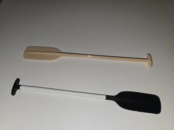 https://makerworld.bblmw.com/makerworld/model/US469753338a55fc/design/2025-10-03_a0f06ee062df6.jpg