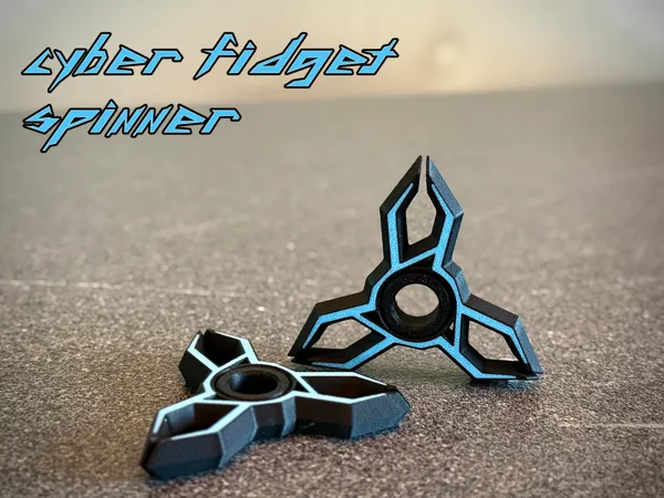 https://makerworld.bblmw.com/makerworld/model/US4697577df28ddd/design/2025-04-28_3c0bdf97bbcec.png