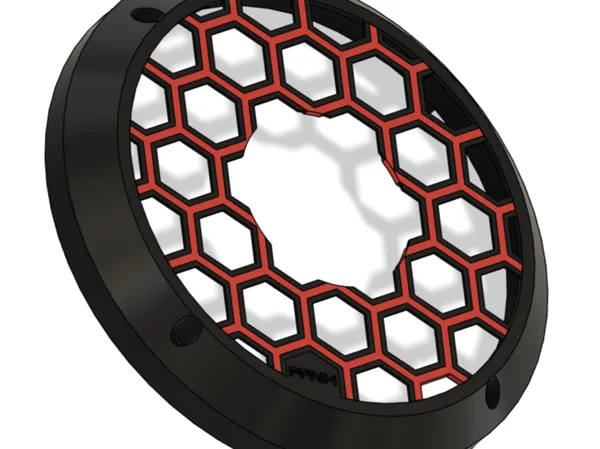 https://makerworld.bblmw.com/makerworld/model/US46977e04575ed1/design/2025-01-26_aaa6325e44bae.png