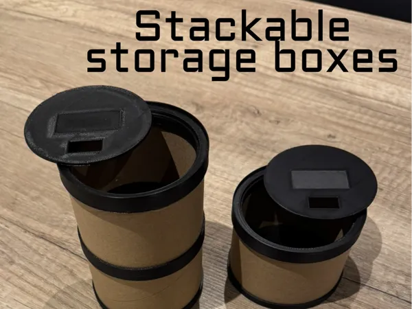 https://makerworld.bblmw.com/makerworld/model/US4697e448e696ab/design/2025-02-11_6a5d5e62bc3ec.jpg