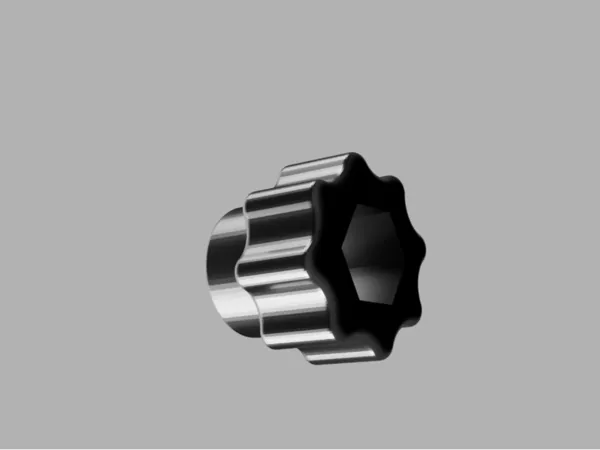 https://makerworld.bblmw.com/makerworld/model/US46981f1ee45941/design/ab2f652b58634d48.png