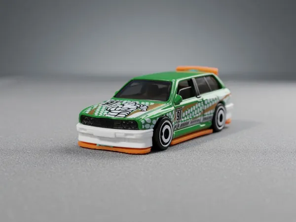https://makerworld.bblmw.com/makerworld/model/US4698551af931a7/design/e93dc6301cce45b1.jpg