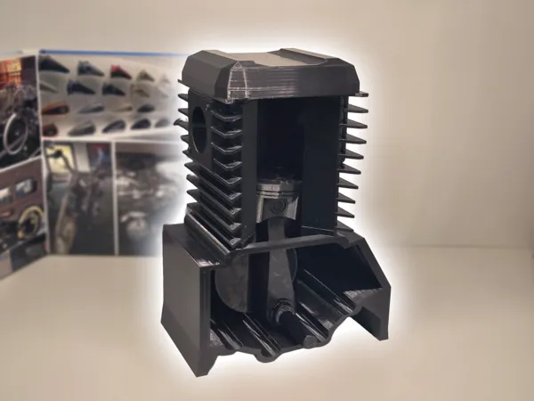 https://makerworld.bblmw.com/makerworld/model/US46988ca094b6a/design/2025-08-25_d5d3f2a609be8.jpg