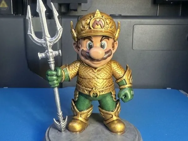 https://makerworld.bblmw.com/makerworld/model/US4698b35dafc7ad/design/b0c485ee31ad878b.jpeg