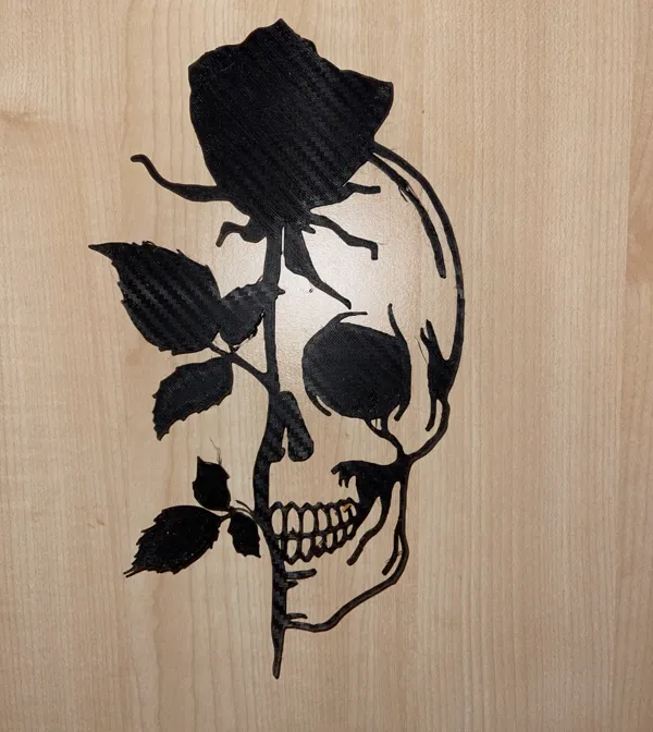https://makerworld.bblmw.com/makerworld/model/US4699324e46d7d8/design/2024-10-31_f3f432120e83e.jpg