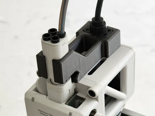 https://makerworld.bblmw.com/makerworld/model/US46999785e531f8/design/2025-04-14_577eca9f0bb8.jpg