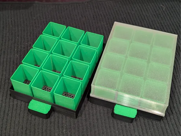 https://makerworld.bblmw.com/makerworld/model/US4699ade71ee3a7/design/2025-01-28_1ee6e711d13b8.jpg