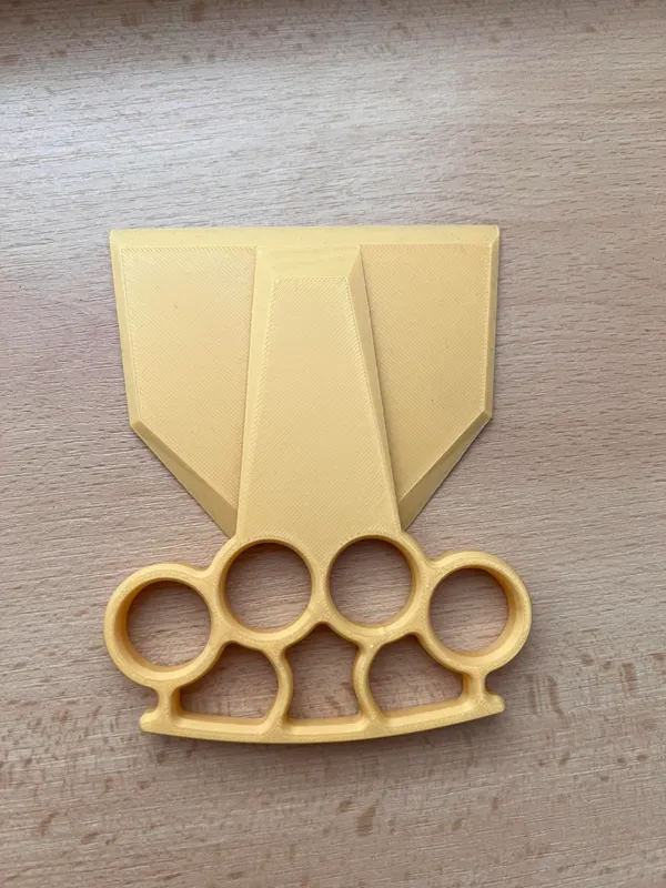 https://makerworld.bblmw.com/makerworld/model/US4699e8e16bf48b/design/2024-04-10_907578218fda2.jpg