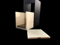 Mana Scan - scanner portable pour cartes a jouer — photo 4