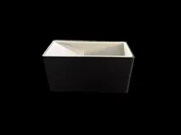 Mana Scan - scanner portable pour cartes a jouer — photo 5