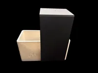 Mana Scan - scanner portable pour cartes a jouer — photo 3