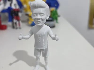 Arda Güler minimodel