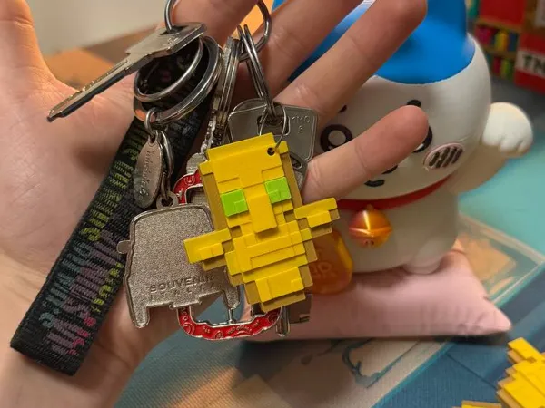 https://makerworld.bblmw.com/makerworld/model/US469a79d7228491/design/d47e7c8a50fffa83.jpg