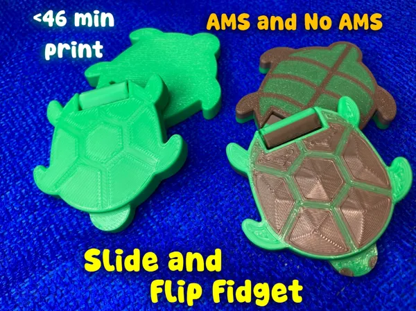 https://makerworld.bblmw.com/makerworld/model/US469af0e7edf74f/design/2025-08-23_d2f1e7d8e3de08.jpg