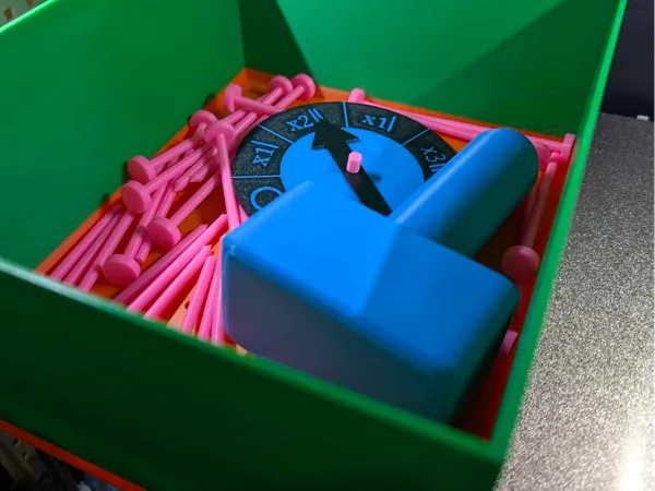 https://makerworld.bblmw.com/makerworld/model/US469b0f3fac6fb/design/2025-02-18_9541340898f1a.jpg