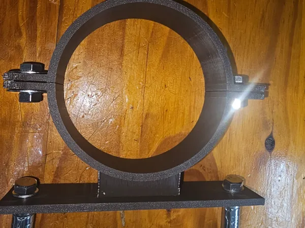 https://makerworld.bblmw.com/makerworld/model/US469b8540816cda/design/2025-08-22_d0587ce8a80f08.jpg