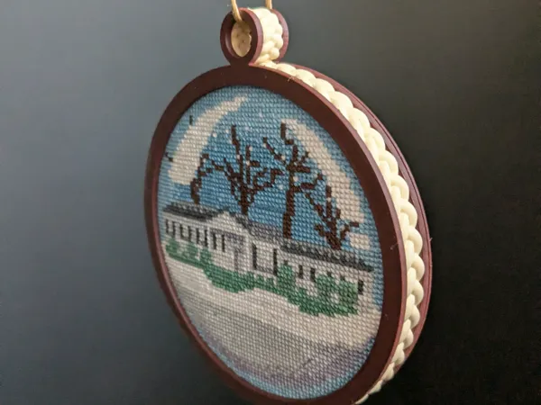 https://makerworld.bblmw.com/makerworld/model/US469bc9fb94a3df/design/2025-02-19_566e2068cbfef.jpg