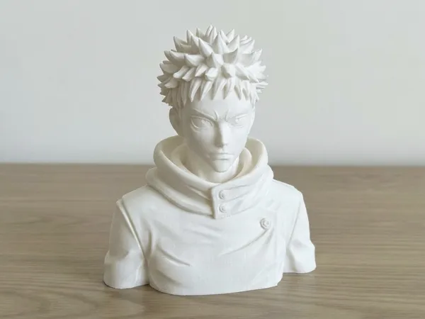 https://makerworld.bblmw.com/makerworld/model/US469c0187073bdb/design/1bbf8dcc91161929.jpeg