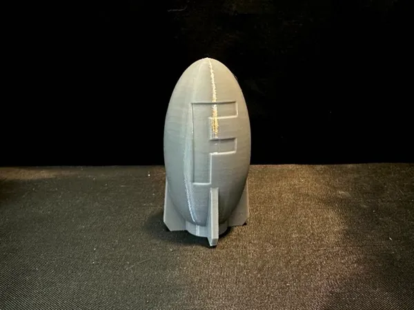 https://makerworld.bblmw.com/makerworld/model/US469c83e1530236/design/2025-06-14_64eda206cb29b.jpg