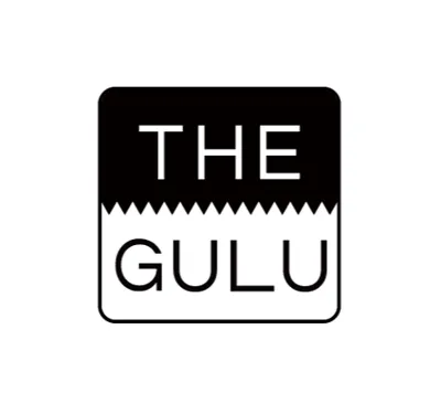 THEGULU Sign