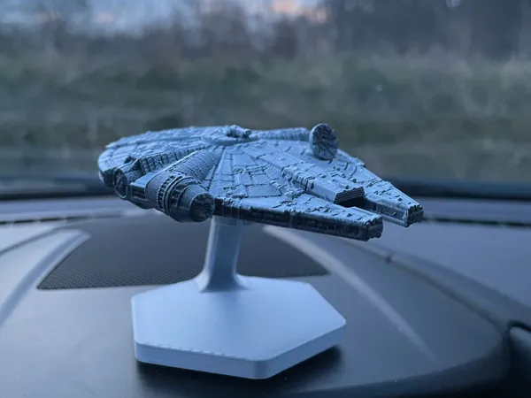 https://makerworld.bblmw.com/makerworld/model/US469cc6b7892a0f/design/2025-04-21_3c86d32a726b3.jpg